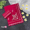 Jk 303 Silk With Sequence Work Saree Bulk Orders In India